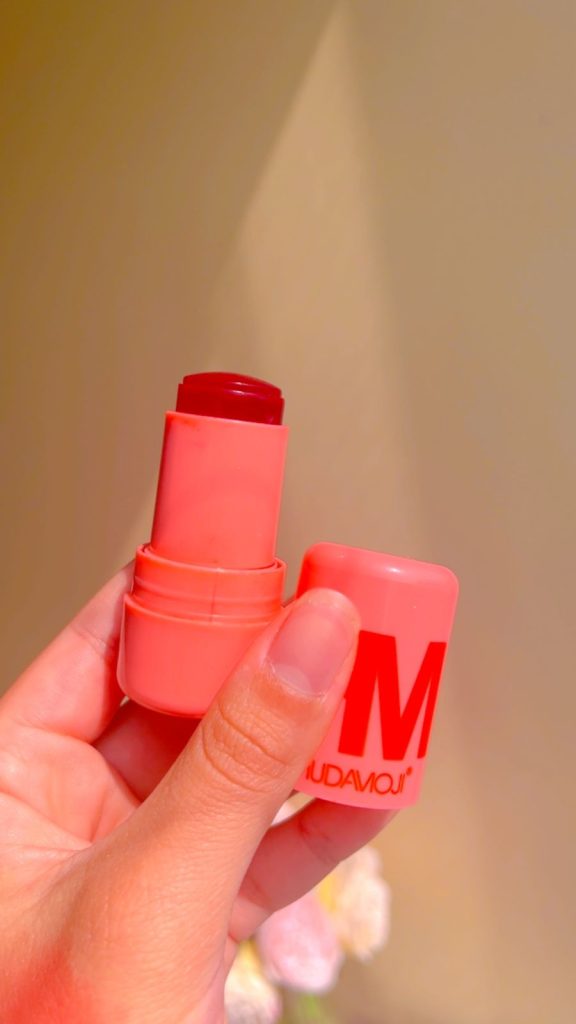 jelly tint mocmallure