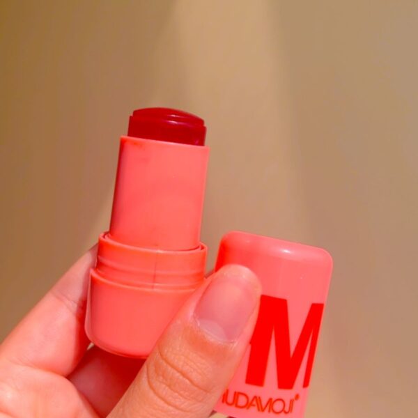 jelly tint mocmallure