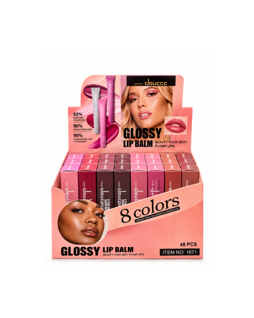 gloss dupe rhode shiny clouccc