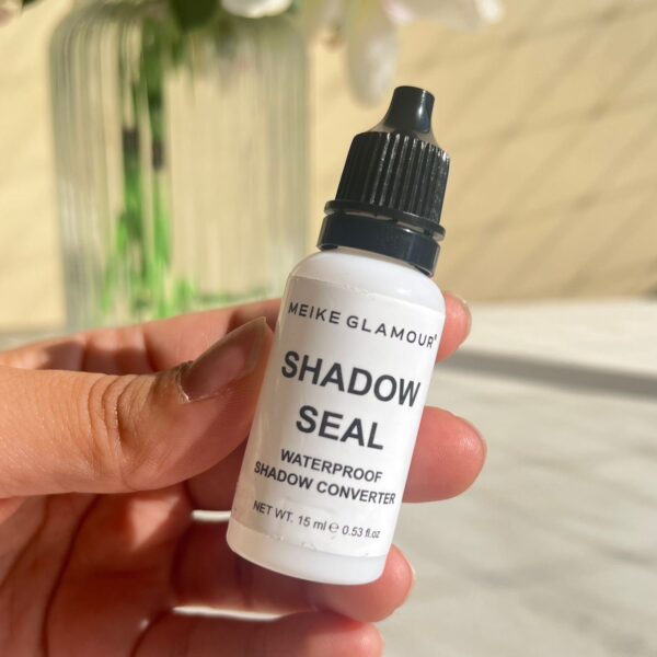 shadom seal meike glamour