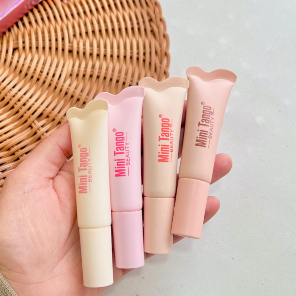 Gloss mini tango