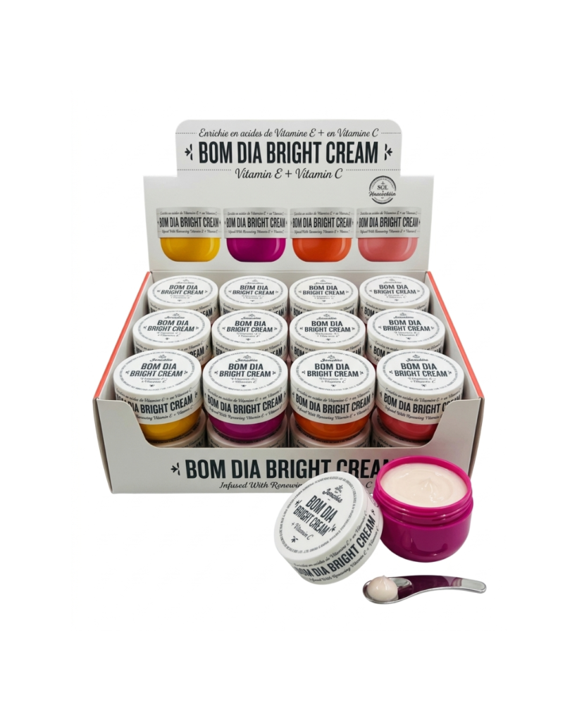 crema corporal dupe sol de janeiro 300ml