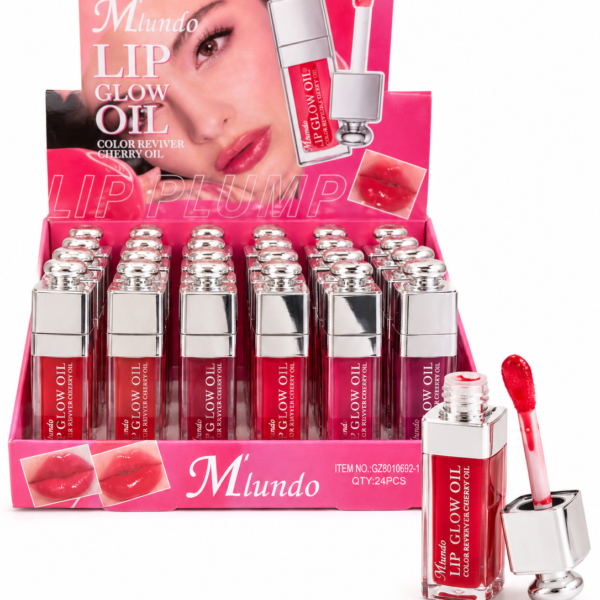Labial larga duracion dupe dior mlundo