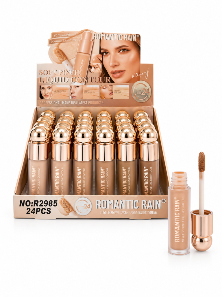 corrector de ojeras dupe rare beauty