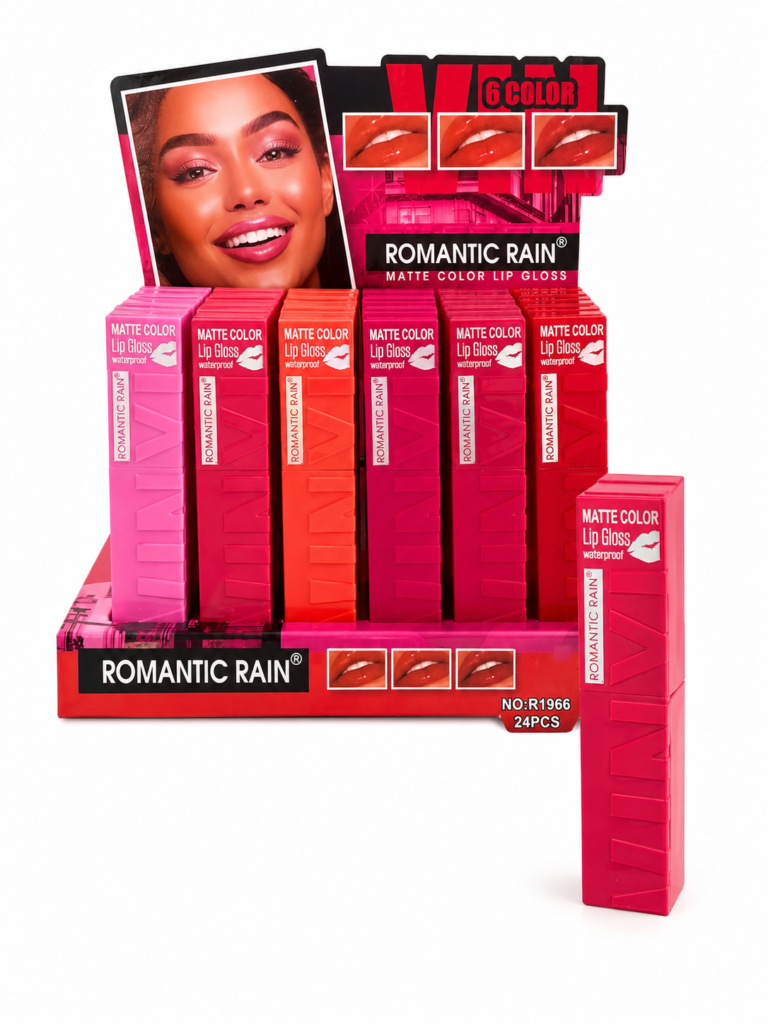Labial vinyl dupe maybelline