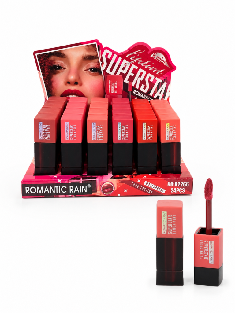 Tinta teddy tint dupe maybelline super stay