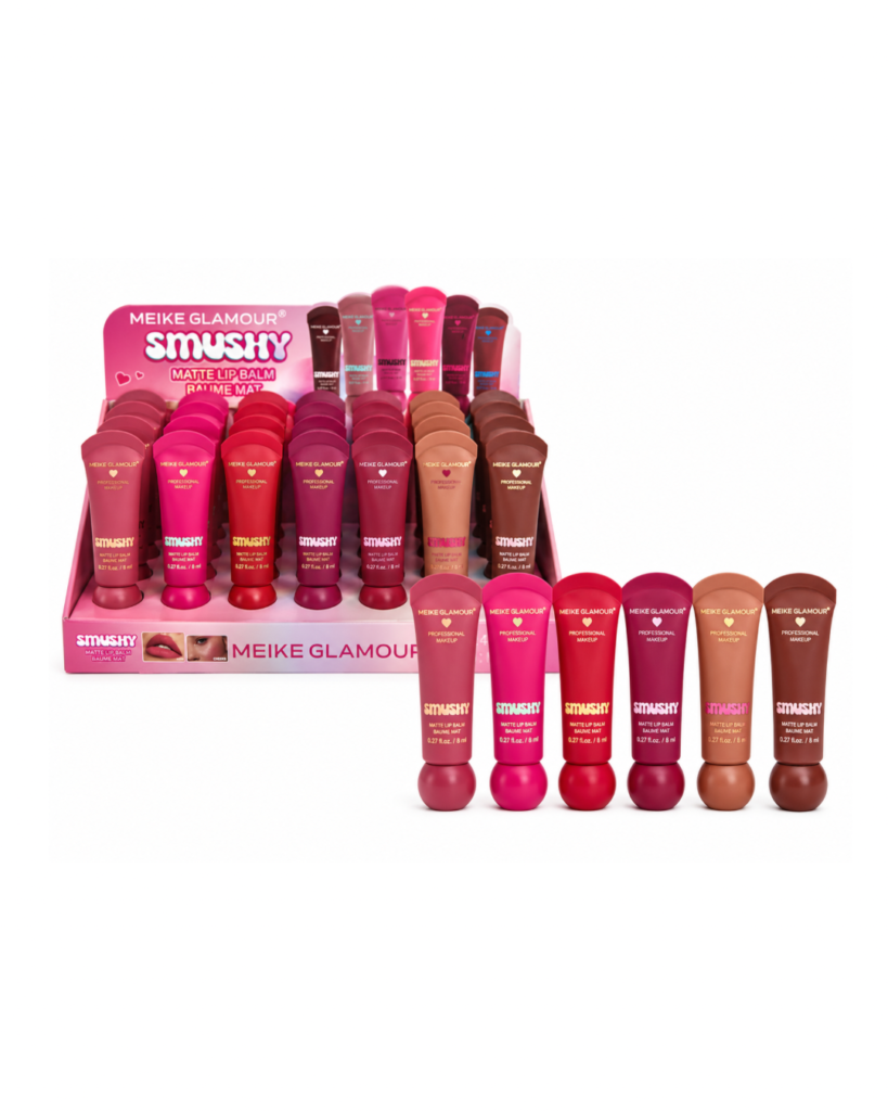 lip balm dupe nyx smushy