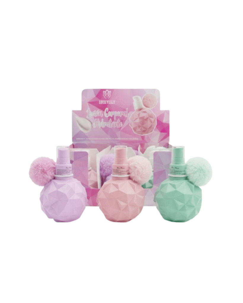 Splash Granadas 100 ml