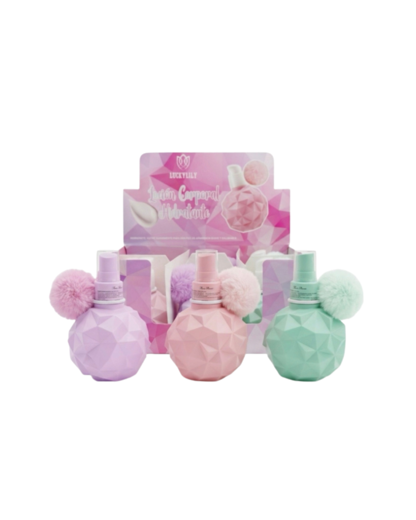 Splash Granadas 100 ml