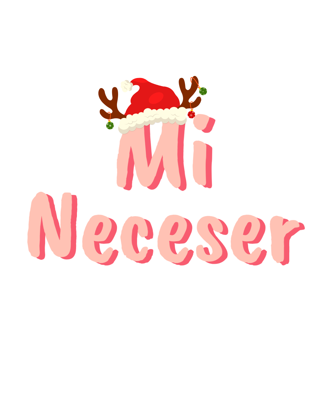 Mi Neceser