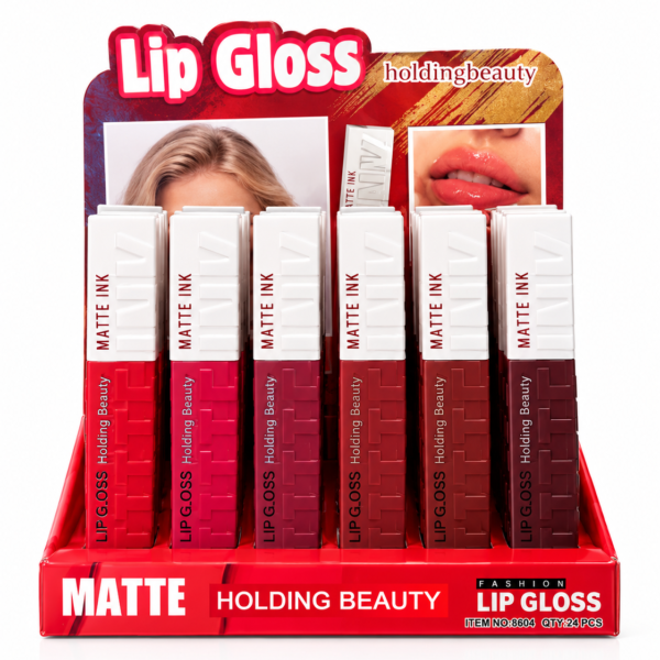 labial dupe super stay maybelline tonos rojos