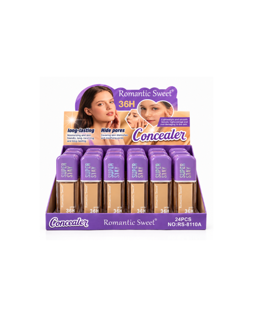 corrector de ojeras dupe maybelline super stay