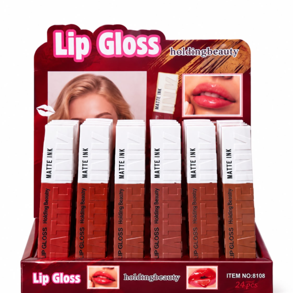 labial dupe super stay maybelline tonos nude