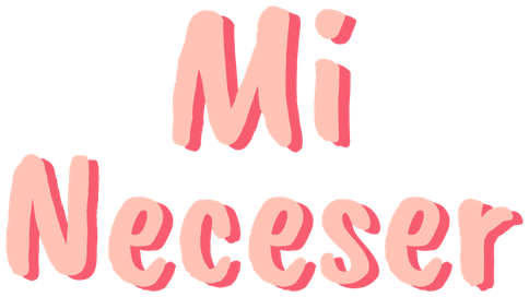 Mi Neceser